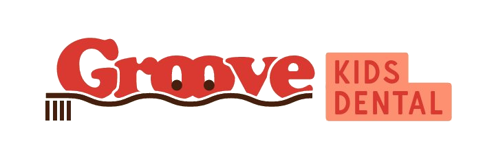 Groove Kids Dental