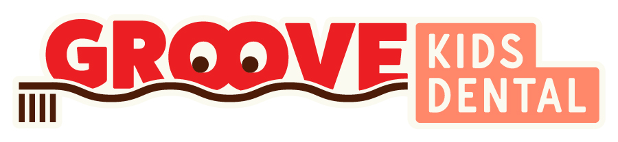 Groove Kids Dental